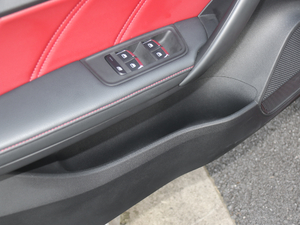 201720T ԄTrophy(lin)W(wng) V ǰTg