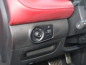 201720T ԄTrophyW V g