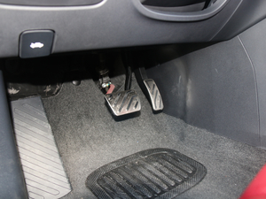 201720T ԄTrophyW V g