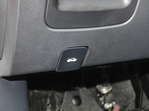 201720T ԄTrophyW V g