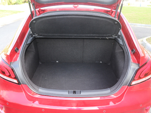 201720T ԄTrophy(lin)W(wng) V g