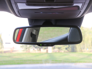 201720T Ԅ(dng)Trophy(lin)W(wng) V ܇(ni)ҕR