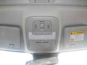 201720T ԄTrophyW V g