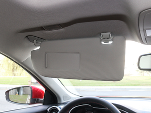 201720T Ԅ(dng)Trophy(lin)W(wng) V ꖰ壨