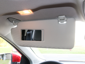 201720T ԄTrophyW V g