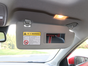 201720T ԄTrophyW V g