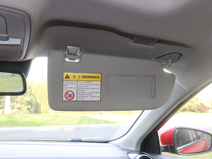 201720T ԄTrophyW V g