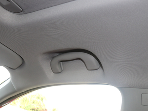 201720T ԄTrophyW V g