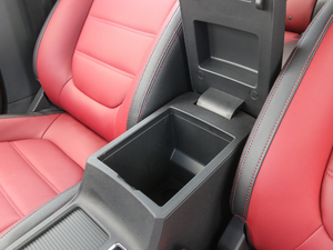 201720T ԄTrophyW V g