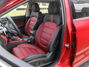 201720T ԄTrophy(lin)W(wng) V {