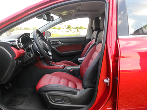 201720T Ԅ(dng)Trophy(lin)W(wng) V ǰſg