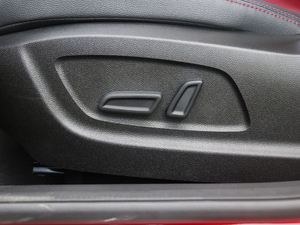 201720T ԄTrophy(lin)W(wng) V {{(ji)