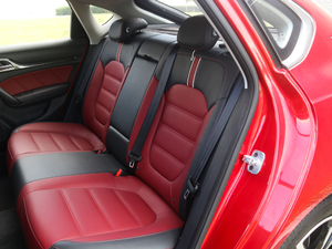 201720T ԄTrophy(lin)W(wng) V 