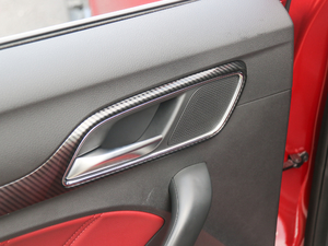 201720T ԄTrophyW V g