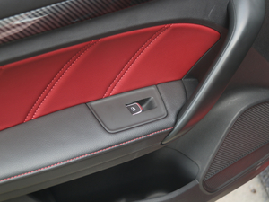 201720T ԄTrophyW V g