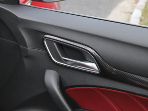 201720T ԄTrophy(lin)W(wng) V g