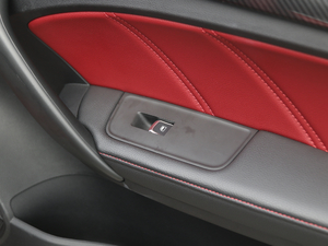 201720T ԄTrophy(lin)W(wng) V g