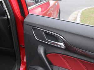 201720T ԄTrophy(lin)W(wng) V g