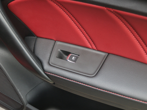 201720T ԄTrophy(lin)W(wng) V g