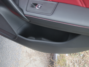 201720T ԄTrophy(lin)W(wng) V g