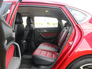 201720T ԄTrophy(lin)W(wng) V ſg