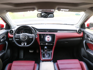 201720T ԄTrophyW V ȫ