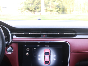 201720T ԄTrophyW V {L