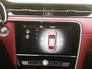 201720T ԄTrophyW V п_@ʾ