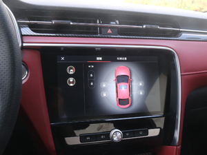 201720T ԄTrophyW V п؅^