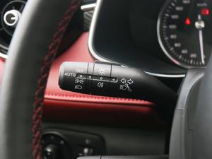 201720T ԄTrophyW V п؅^