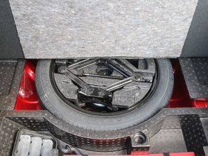 201720T ԄTrophyW V ̥