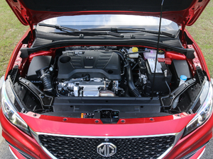 201720T ԄTrophyW V lәC