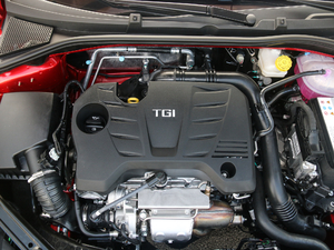 201720T ԄTrophyW V 