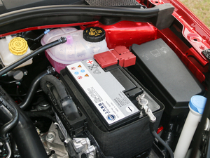 201720T ԄTrophyW V 