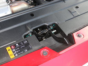 201720T ԄTrophyW V 