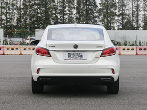 201720T ԄTrophy(lin)W(wng) V 	