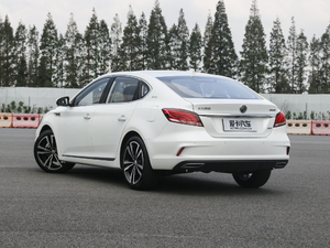 201720T ԄTrophy(lin)W(wng) V 45