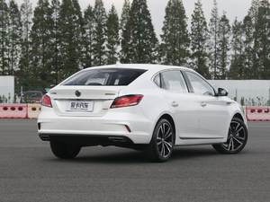 201720T ԄTrophy(lin)W(wng) V w^