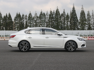 201720T ԄTrophy(lin)W(wng) V w^