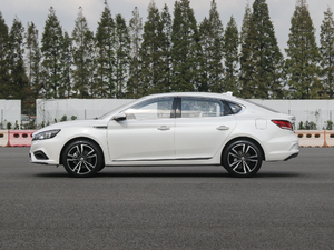 201720T ԄTrophy(lin)W(wng) V (c)