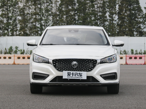 201720T ԄTrophy(lin)W(wng) V ǰ