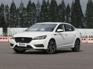 201720T ԄTrophy(lin)W(wng) V ǰ45