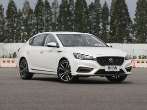 201720T ԄTrophy(lin)W(wng) V w^