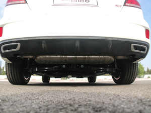 201720T ԄTrophyW V Ś