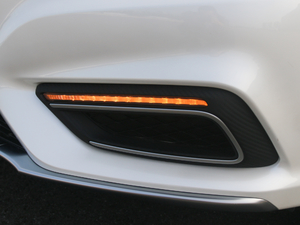 201720T ԄTrophy(lin)W(wng) V (x)(ji)^