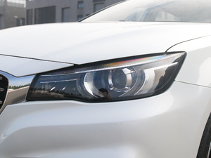 201720T ԄTrophy(lin)W(wng) V (x)(ji)^