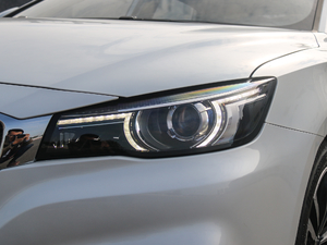 201720T ԄTrophy(lin)W(wng) V (x)(ji)^