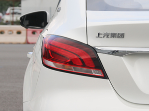 201720T ԄTrophy(lin)W(wng) V (x)(ji)^