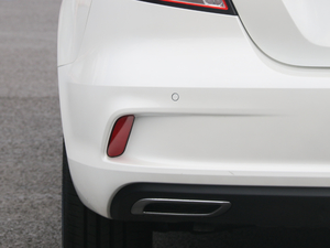 201720T ԄTrophy(lin)W(wng) V (x)(ji)^