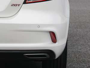 201720T ԄTrophy(lin)W(wng) V (x)(ji)^